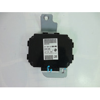 2019-2020 Hyundai Santa Fe LDC Power Converter Control Module 95300-S1000