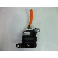 2019-2020 Hyundai Santa Fe Transfer Case Control Module 95447-4G200