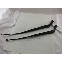 2018-2024 Toyota Camry Windshield Wiper Arm Set 85211-06250