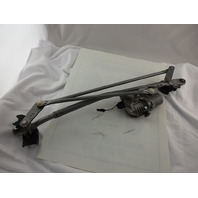 2018-2021 Toyota Camry Wiper Transmission Linkage W/ Motor 85150-06200