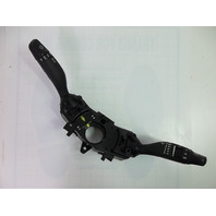 2019-2023 Hyundai Santa Fe Headlight Turn Signal Wiper Control Switch 93400-M5550