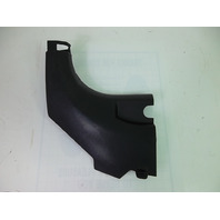 2019-2020 Hyundai Santa Fe Front Driver Sill Kick Panel Trim Cover 85823-S2000