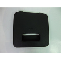 2019-2020 Hyundai Santa Fe Dashboard Fuse Box Cover Trim 84753-S2000