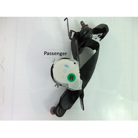 2019-2023 Hyundai Santa Fe Rear Passenger Seat Belt Assembly 89820-S2000