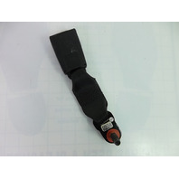 2019-2023 Hyundai Santa Fe Rear Right 2Nd Row Seat Belt Buckle 89840-S2000