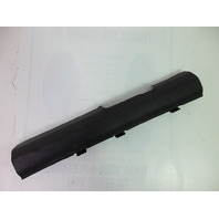 2019-2020 Hyundai Santa Fe Front Driver Door Sill Scuff Plate Trim 85870-S2000