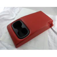 2018-2020 Toyota Camry Rear Seat Armrest Assembly 72830-06E41