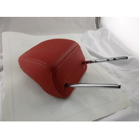 2018-2020 Toyota Camry Front Seat Headrest 71910-06E91