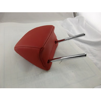 2018-2020 Toyota Camry Rear Seat Headrest 71940-06E71