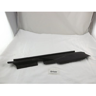 2018-2024 Toyota Camry Front Driver Fender Protector 53825-06180