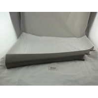 2018-2024 Toyota Camry Driver Side Windshield Pillar Trim  62220-06300