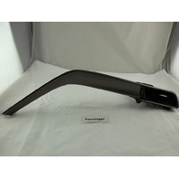 2018-2024 Toyota Camry Passenger Side Dash Air Vent Grille 55680-06020