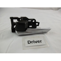 2018-2024 Toyota Camry Driver ISide Interior Door Handle 69206-06160