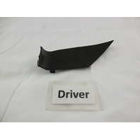 2018-2024 Toyota Camry Driver Interior Door Handle Cover 74038-06010