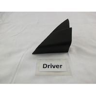 2018-2024 Toyota Camry Driver Front Door Lower Garnish 67492-06170