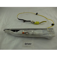 2018-2023 Toyota Camry Driver Side Front Seat Airbag 73920-06200