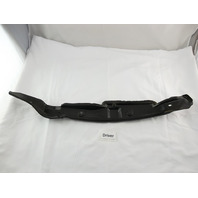 2018-2024 Toyota Camry Driver Front Fender Seal 53883-06160