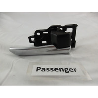 2018-2024 Toyota Camry Passenger Interior Door Handle 69205-06120