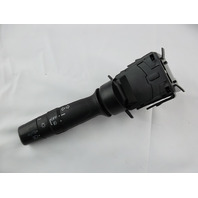 2013-2020 Honda Headlight Turn Signal Switch 35255-T2A-X42