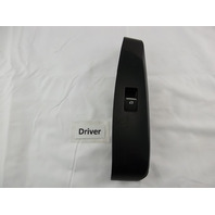 2018-2021 Toyota Camry Driver Rear Door Window Switch 74272-06820