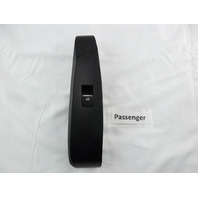 2018-2021 Toyota Camry Rear Passenger Door Window Switch 74271-06820