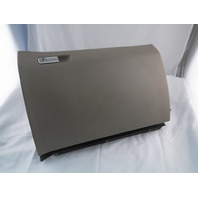 2013-2019 Mercedes Benz GL450 Glove Box Compartment