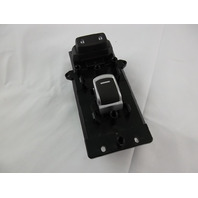 2018-2022 Honda Accord Sedan Window Switch Front Passenger 35760-TVA-C11