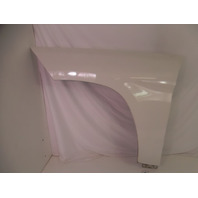 2013-2019 Mercedes Benz GL450 Front Driver Fender 166-880-27-00