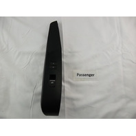 2018-2021 Toyota Camry Front Passenger Door Armrest Window Switch 74231-06A90