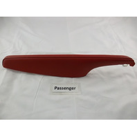 2018-2024 Toyota Camry Passenger Front Door Armrest 74210-06260