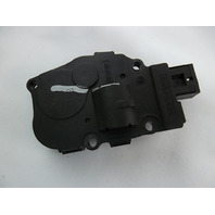 2011-2016 Mercedes E Class   RHD Heater Flap Actuator Motor 410475520