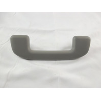 2018-2024 Toyota Camry Front Interior Roof Grip Assist 74610-06120