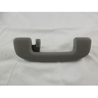 2018-2024 Toyota Camry Rear Driver Interior Roof Grip Assist 74610-06140