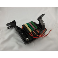 2012-2019 Mercedes Benz GL450 Fuse Relay Box Module 166-540-21-50