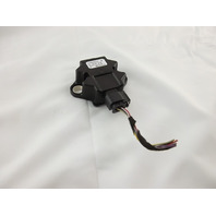 2012-2019 Mercedes Benz GL450 Yaw Rate ESP Acceleration Sensor Module 006-542-26-18