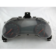 2018-2020 Toyota Camry Cluster Speedometer 83800-0XN91