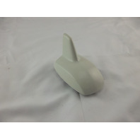 2012-2016 Mercedes Benz GL450 Shark Fin Roof Antenna 212-820-17-75