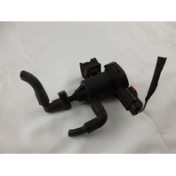 2011-2016 Mercedes Benz GL450 Vapor Canister Purge Solenoid Valve 001-476-05-32