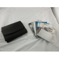 2013 Mercedes Benz GL450 Owner Operator Manual