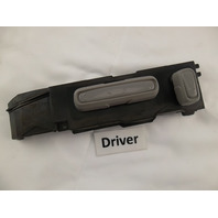 2018-2022 Honda Odyssey Power Seat Switch Driver 81650-THR-A41
