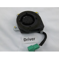 2018-2026 Honda Odyssey Front Driver Seat Cushion Blower 81618-THR-A81