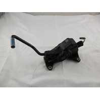 2018-2021 Toyota Camry Accelerator Gas Pedal  Assembly 78110-06060