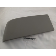 2018-2022 Honda Odyssey  Front Passenger Recliner Trim Cover 81249-THR-A01
