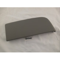 2018-2022 Honda Odyssey  Front Driver  Recliner Trim Cover  81648-TBA-A11