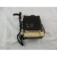 2018-2024 Toyota Camry Junction Block W/MPX Body Module 82730-06A81