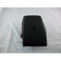 2018-2025 Toyota Camry Steering Column Cover 45287-06420