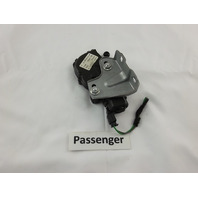 2013-2016 Mercedes Benz GL450 Rear Passenger Quarter Window Regulator Motor