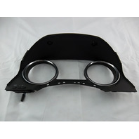 2018-2021 Toyota Camry Speedometer Trim Cover 55410-06190