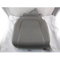 2018-2022 Honda Odyssey Cover, Left Front Seat Cushion 81531-THR-A81