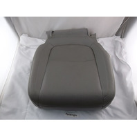 2018-2022 Honda Odyssey Cover, Right Front Seat Cushion Trim  81331-THR-A41